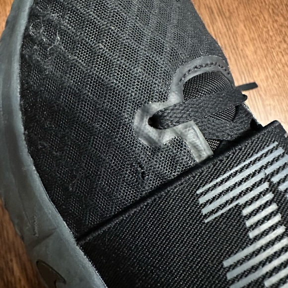 Women’s Nike Renew Tennis Shoes (7.5) - Picture 10 of 10